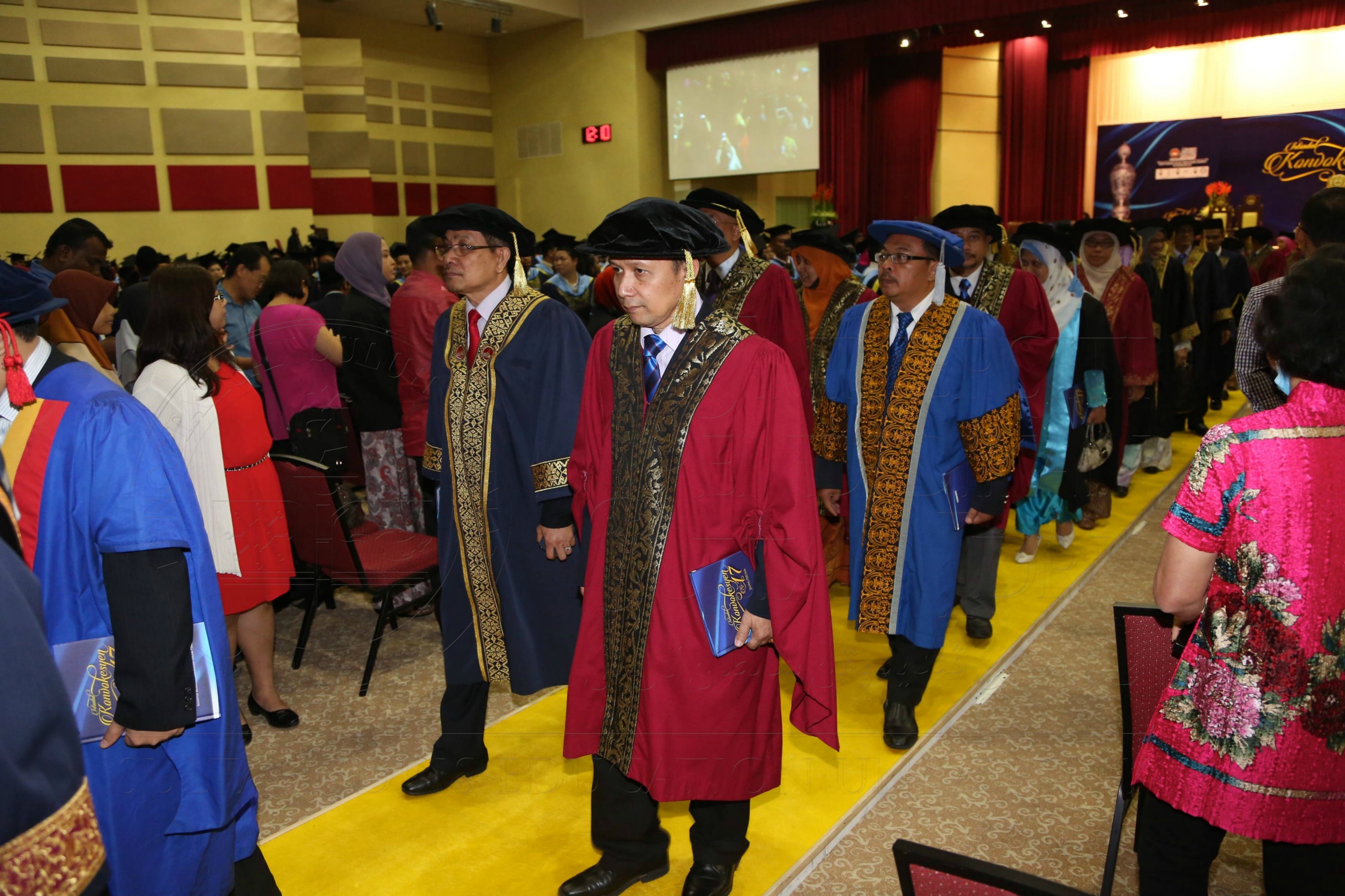 PRO 15 104 konvo BKK S14727